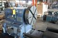 27"/45" X 138" BINNS &amp; BERRY ENGINE LATHE. STOCK # 0680624