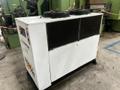 Chiller 17.3 kW