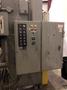 230 TON X 12' NIAGARA MODEL #HBM-230-10-12 HYDRAULIC PRESS BRAKE: STOCK 12779