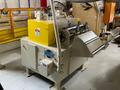 24" Coe Servo Feed Model#CPRF-424