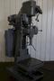 24" GIDDINGS &amp; LEWIS SINGLE SPINDLE DRILL: STOCK #76564