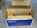 Omron  Remote Terminal  - Srt1-roc16