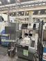 2008 BROWN AND SHARPE Global Advantage 5.7.5 | Coordinate Measuring Machines