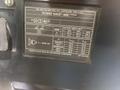 Lincoln Electric – PowerWave i400 K2669-1 Welder USED