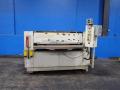 Samco Strong  68" Cutting Press  - 1708