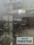 Machining Centers Horizontal CNC
