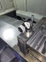 Hwacheon Model Vesta 1050B Vertical Machining Center