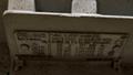 SIEMENS 1LA5207-4AA99-ZT02 75HP ELECTRIC MOTOR USED