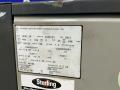 Sterling  5 Hp Portable Cooled Packaged Chiller  - Gpac-20