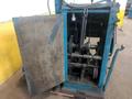 .148" x 2.75" COIL O.D. TORRINGTON MODEL #W12 SPRING COILER / COIL MAKING MACHINE: STOCK 14915