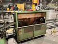 FENN WIRE FLATTENING / SHAPING MILL WITH TURKSHEAD (14480)