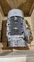 SIEMENS 1LA5207-4AA99-ZT02 75HP ELECTRIC MOTOR USED