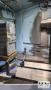 Matsuura H.Plus-500 PC2 CNC Horizontal Machining Center, 2015