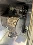 Okuma 2SP-150H Used CNC Lathe For Sale - 2015