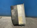 Baldor  H2 Inverter  - Vs1p410-1b