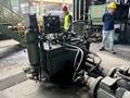 MINO 2-HI HOT ROLLING MILL WITH EDGER