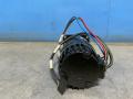 Super V  5.2 Amps  Dc Servo Motor  - V730-012el8