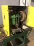 Alva Allen 3 Ton Press model BD3