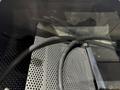 24 CUBIC FT GIANT GB-24DHW VIBRATORY COB DRYER: STOCK #77690