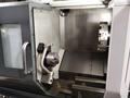 2012 Haas ST-20 CNC Turning Center (#6049)