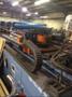 3" SOCO MODEL SB-75X4B-1S CNC TUBE BENDING MACHINE