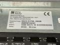 Prima Electro Industrial Controller Unit Rack Oi P30l 256gb - 2smpm7302/0c