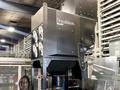 Donaldson Torit DFO2-8 Downflo Dust Collector