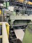 MINO PICKLING LINE WITH NON-REVERSING 2-HI SKIN PASS MILL