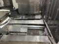 2017 OKUMA MB8000H Horizontal Machining Center - 12,000 RPM, 12 Pallet Automation