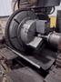 16" HEALD MODEL #271 INTERNAL ID GRINDER: STOCK #17351
