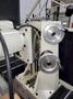 Rush Model FC 500D PCD, Carbide, HSS Tool Grinder
