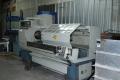 1998 BRIDGEPORT ROMI EZ-PATH 11S | CNC &amp; N/C Controls
