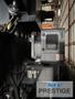 Machining Centers Vertical Bridge Type CNC