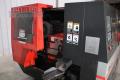 Amada Cold Saw - Cmii 100 Dg