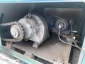 20,000 LB X 30" X .500" YODER COIL CRADLE &amp; STRAIGHTENER FEED LINE: STOCK #13050