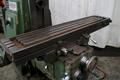 KEARNEY &amp; TRECKER MILL: STOCK #75371