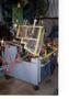 WAFIOS # AS41 SPRING COILER LINE