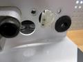 Used Haas Bijur 30-30533A Spindle Oil Tank 1 Port Pump Assy w/Prox