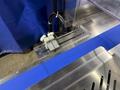 Ulma Atlanta E Flow Wrapper (HFFS)