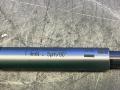 Mitutoyo Deep Groove Detector - 178-394