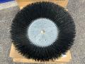 Tennant Company Parts 18” Diameter Sweeper Disk Brushes - 70538