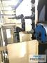 Boring Mills Horizontal Table Type CNC
