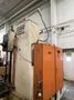 4″ Lucas 441B‑48 Horizontal Boring Mill