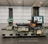 Shibaura BT-8CR Horizontal Table Type Boring Mill
