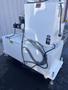 (1) RDN IntelliCut Model IC-2 218-3 Profile Puller / Cutter Combination, 2021 – Excellent Condition