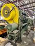 0.250" x 6' Herr Voss CTL Shear