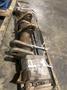 Hasenclever Forging Press Model WSHK 250