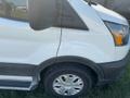 Ford Transit 250 Cargo Van, 2024 – T-250 3.5L V6 Gas Commercial Delivery Work Van (2)