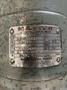 1-HP BRIDGEPORT SERIES 1 VERTICAL MILL. STOCK #0254024