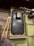 5" KURAKI KBT-13CDXA CNC HORIZONTAL BORING MILL WITH BUILT IN ROTARY. STOCK # 0984926